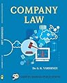 Company Law