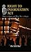 Right to Information: A Guide to Understanding and Implementing India's RTI Act
