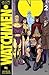 Watchmen, Book 2