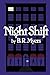 Night Shift: (Night Shift Series #1)