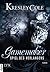 Spiel des Verlangens (Gamemaker, #1)