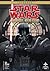 Star Wars: Darth Vader y el Noveno Asesino