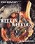 Week In, Week Out: 52 Seaso...