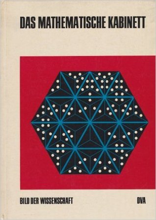 das mathematische Kabinett
