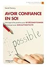 Avoir confiance e...