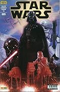 Star Wars Tome 9
