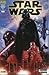 Star Wars Tome 9