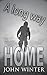 A long way home