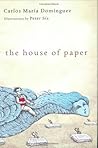 The Paper House