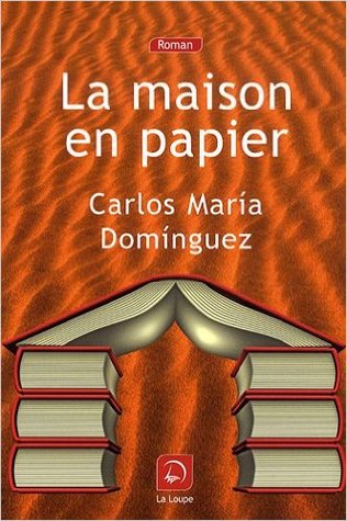 La Maison En Papier
