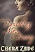 Punishing Mrs. Darcy (Mr. Darcy's Dark Desires, #3)