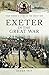 Exeter in the Great War