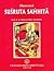Ilustrado susruta Samhita t...