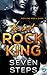 The Last Rock King