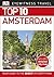 Top 10 Amsterdam (DK Eyewitness Travel Guide)