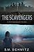 The Scavengers