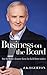 Business on the Board: How the World's Greatest Game Can Build Better Leaders
