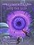 Numenera Into The Deep