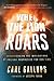 When the Lion Roars: Unders...