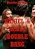 Daniel and Kelly Double Bang: An Erotic Tale of Double Penetration FFM Sex