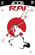 Rai #15