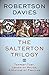 The Salterton Trilogy by Robertson Davies