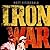 Iron War: Dave Scott, Mark Allen, & the Greatest Race Ever Run