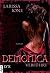 Demonica - Verführt (Demonica-Reihe 1) (German Edition)