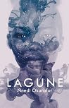 Lagune