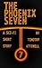 The Phoenix Seven: A Scienc...
