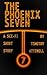 The Phoenix Seven: A Science Fiction Short Story