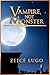 Vampire, Not Monster (Angel...