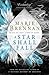 A Star Shall Fall (Onyx Court, #3) by Marie Brennan