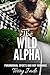 The Wild Alpha