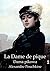La Dame de pique (Français Polonais édition bilingue illustré): Dama pikowa (wydanie dwujęzyczne francuski polski ilustrowane) (French Edition)