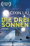 Die drei Sonnen