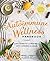 The Autoimmune Wellness Han...