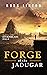 Forge of the Jadugar (Storm...