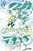 Pretty Guardian Sailor Moon, Vol. 8 by Naoko Takeuchi