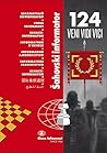 Chess Informant - ISSUE 124