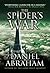 The Spider's War