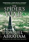 The Spider's War