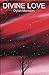 Divine Love
