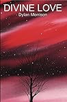 Divine Love