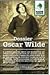 Dossier Oscar Wilde