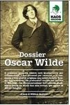 Dossier Oscar Wilde (Paperback)