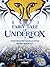 The Fairy Tale of Underfox