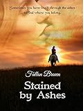 Stained by Ashes