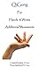 QiGong for Hands & Wrists Additional Movements R2 (QiGong Movements Book 3)