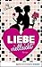 Liebe vielleicht: Roman (German Edition)